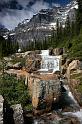 0121  Paradise Valley- Giant Steps
